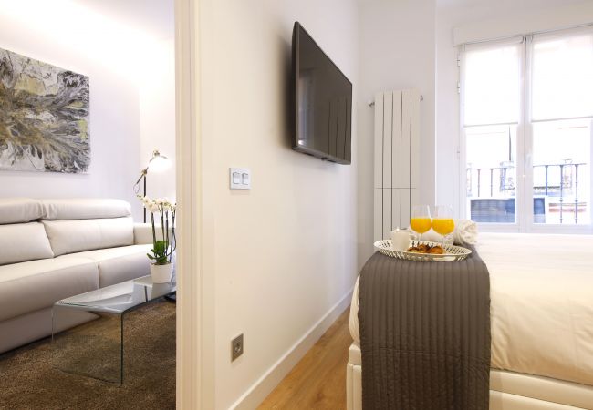 Apartamento en Madrid - Tirso Boutique Apartamento en Madrid - Tirso Boutique