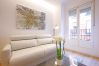 Apartamento en Madrid - Tirso Boutique