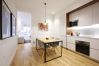 Apartamento en Madrid - Tirso Boutique Apartamento en Madrid - Tirso Boutique
