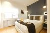 Apartamento en Madrid - Charming Malasaña Apartamento en Madrid - Charming Malasaña