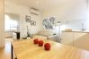 Apartamento en Madrid - Charming Malasaña