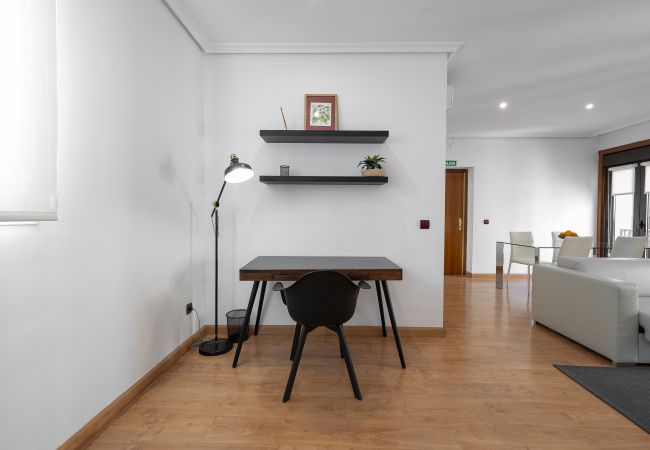 Apartamento en Madrid - Madrid Centric IV Apartamento en Madrid - Madrid Centric IV