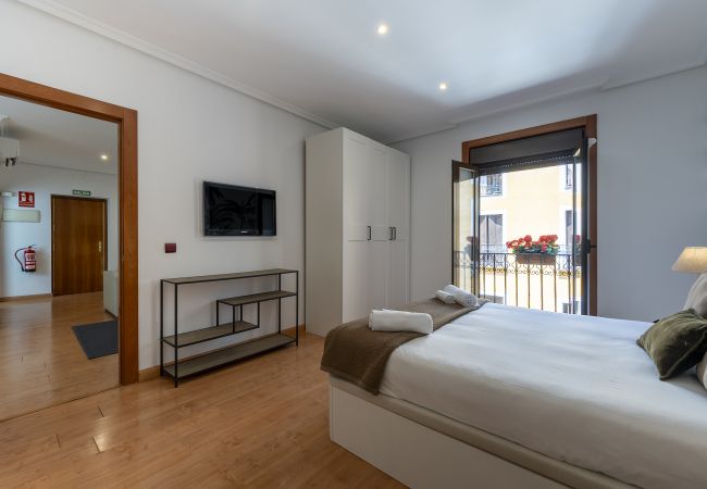 Apartamento en Madrid - Madrid Centric IV Apartamento en Madrid - Madrid Centric IV