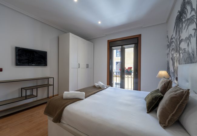 Apartamento en Madrid - Madrid Centric IV Apartamento en Madrid - Madrid Centric IV