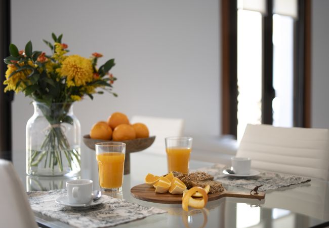 Apartamento en Madrid - Madrid Centric IV Apartamento en Madrid - Madrid Centric IV