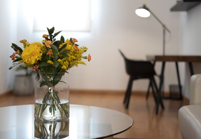 Apartamento en Madrid - Madrid Centric IV Apartamento en Madrid - Madrid Centric IV