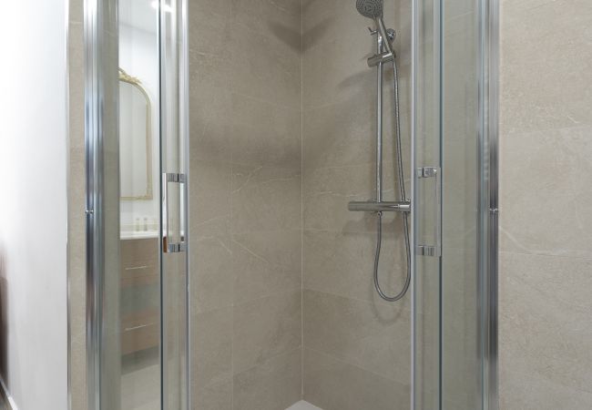 Apartamento en Madrid - Madrid Centric IV Apartamento en Madrid - Madrid Centric IV