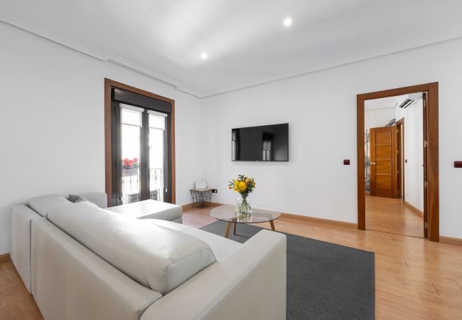 Apartamento en Madrid - Madrid Centric IV Apartamento en Madrid - Madrid Centric IV