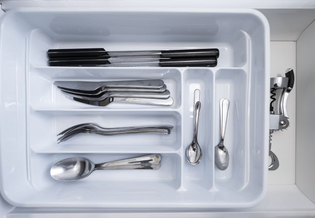 Apartamento en Madrid - Madrid Centric IV Apartamento en Madrid - Madrid Centric IV