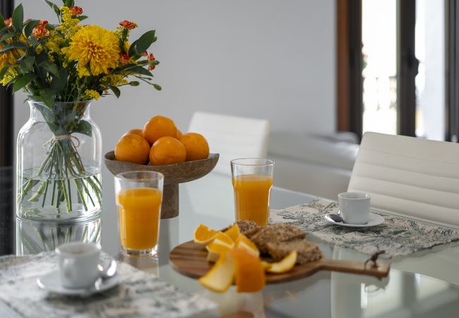 Apartamento en Madrid - Madrid Centric IV Apartamento en Madrid - Madrid Centric IV