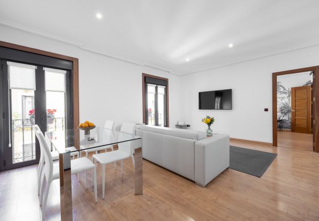 Apartamento en Madrid - Madrid Centric IV Apartamento en Madrid - Madrid Centric IV