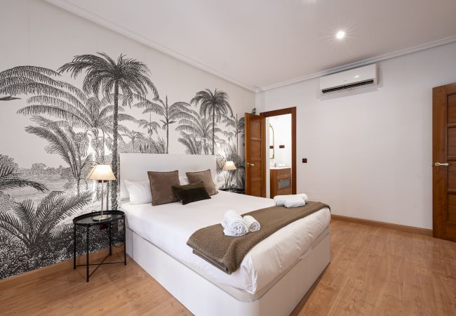 Apartamento en Madrid - Madrid Centric IV Apartamento en Madrid - Madrid Centric IV