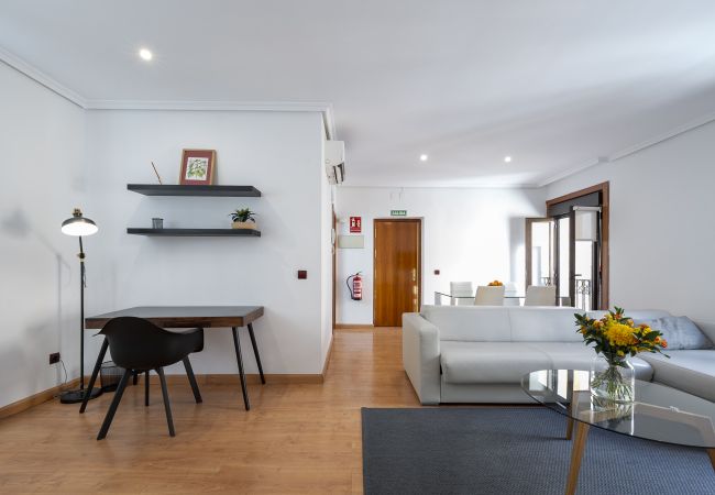 Apartamento en Madrid - Madrid Centric IV Apartamento en Madrid - Madrid Centric IV