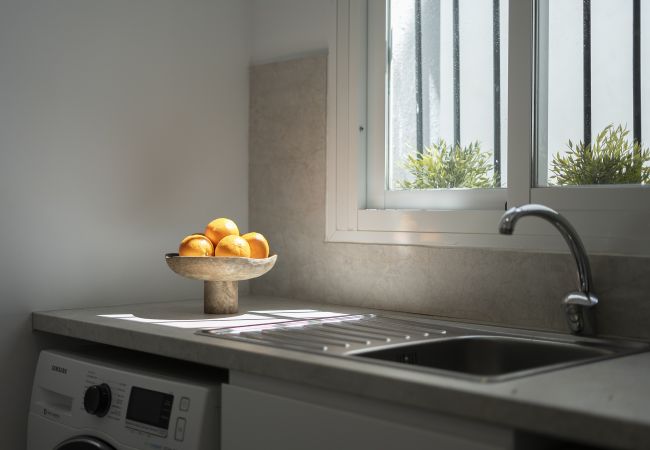 Apartamento en Madrid - Madrid Centric IV Apartamento en Madrid - Madrid Centric IV