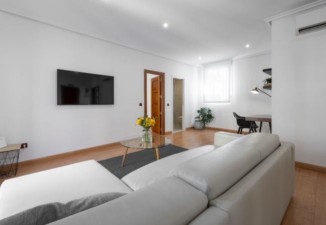 Apartamento en Madrid - Madrid Centric IV Apartamento en Madrid - Madrid Centric IV