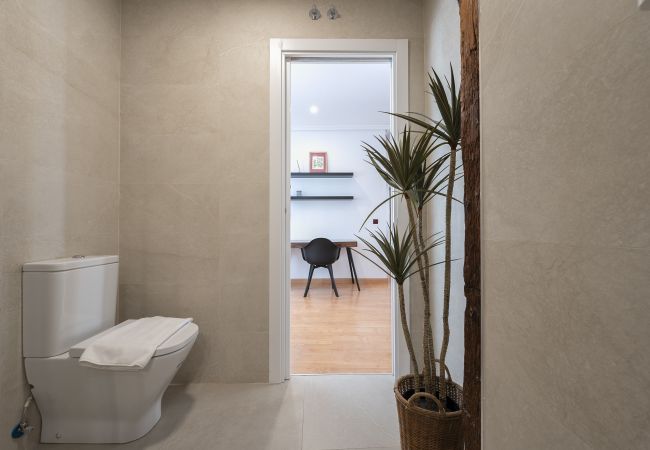 Apartamento en Madrid - Madrid Centric IV Apartamento en Madrid - Madrid Centric IV