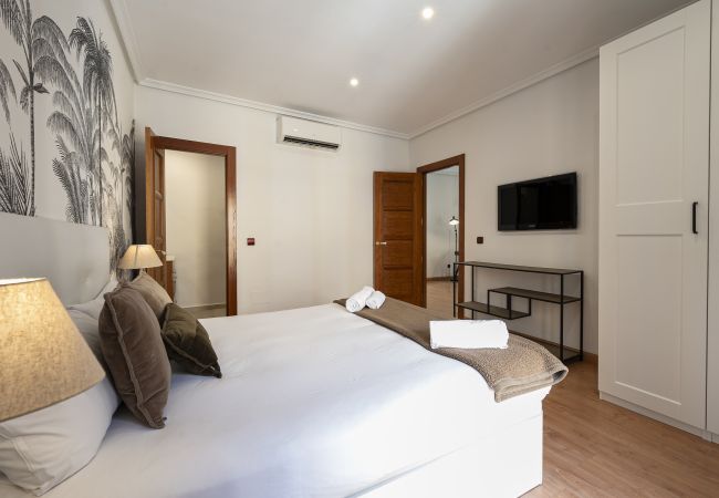 Apartamento en Madrid - Madrid Centric IV Apartamento en Madrid - Madrid Centric IV