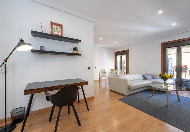 Apartamento en Madrid - Madrid Centric IV Apartamento en Madrid - Madrid Centric IV