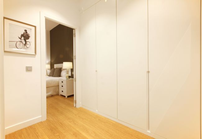 Apartamento en Madrid - Chueca Exclusive Apartamento en Madrid - Chueca Exclusive