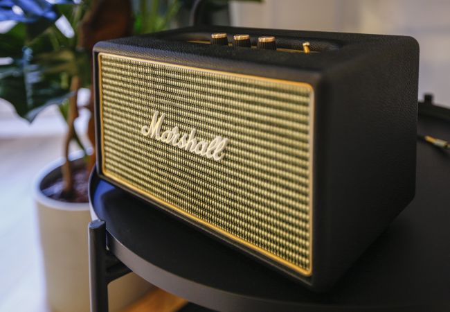 Apartamento en Madrid - Tirso Design I Apartamento en Madrid - Tirso Design I