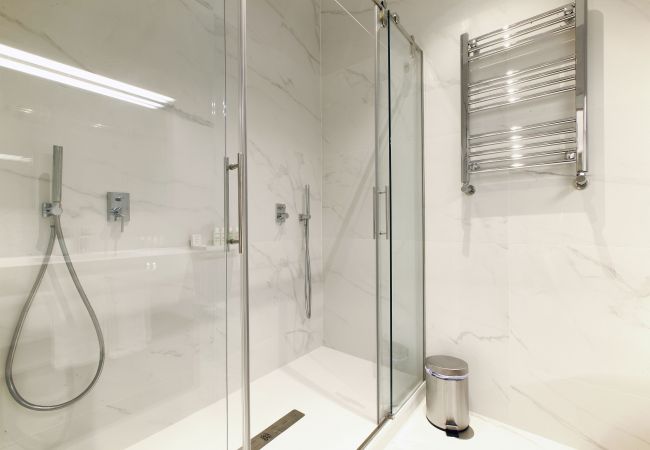 Apartamento en Madrid - Tirso Design II Apartamento en Madrid - Tirso Design II