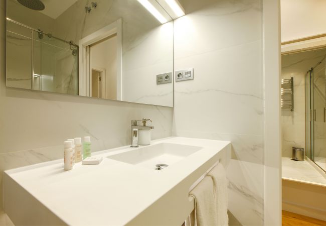 Apartamento en Madrid - Tirso Design II Apartamento en Madrid - Tirso Design II