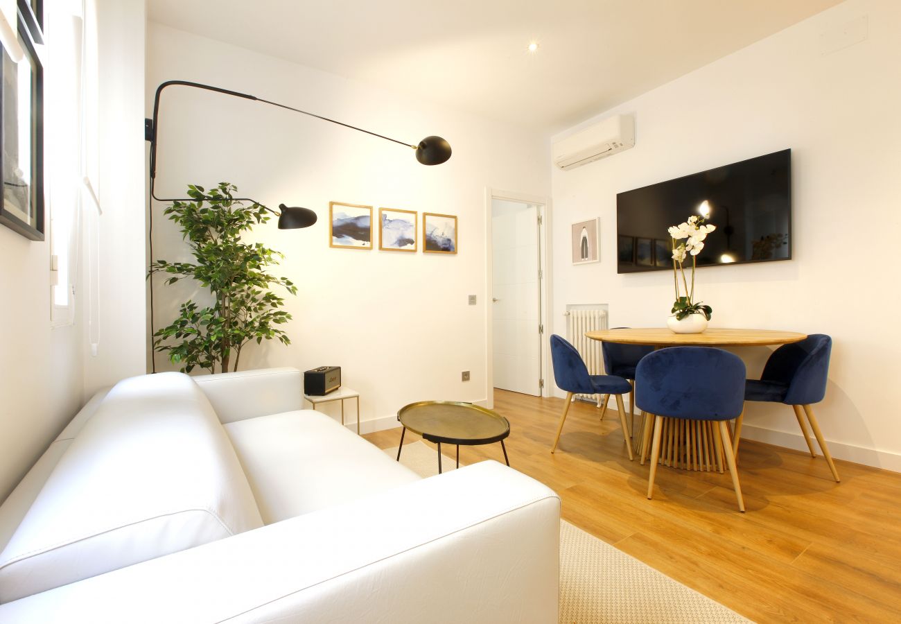 Apartamento en Madrid - Chueca Chic