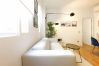 Apartamento en Madrid - Chueca Chic