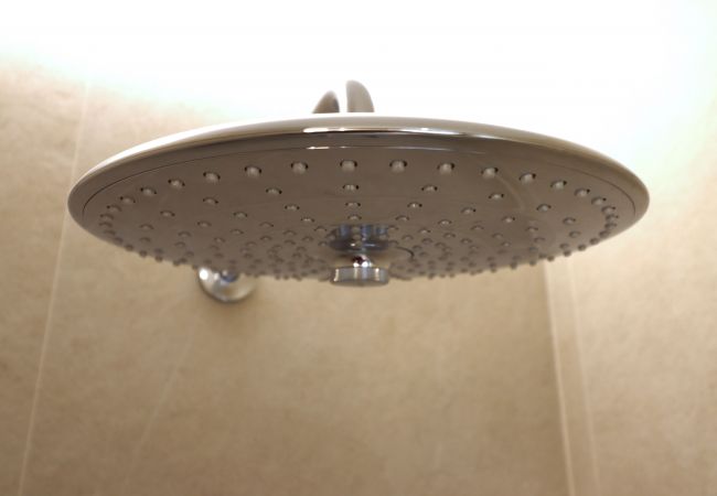 Apartamento en Madrid - Reina Sofia Boutique II Apartamento en Madrid - Reina Sofia Boutique II