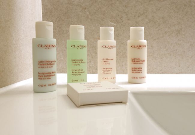 Apartamento en Madrid - Reina Sofia Boutique II Apartamento en Madrid - Reina Sofia Boutique II