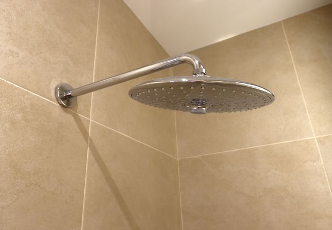 Apartamento en Madrid - Reina Sofia Boutique II Apartamento en Madrid - Reina Sofia Boutique II