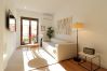 Apartamento en Madrid - Reina Sofia Boutique II