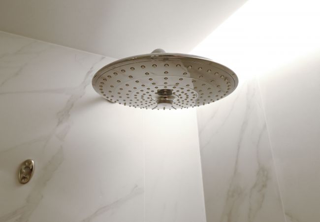 Apartamento en Madrid - Royal Madrid Apartamento en Madrid - Royal Madrid