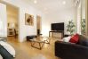 Apartamento en Madrid - Chueca Jacuzzi