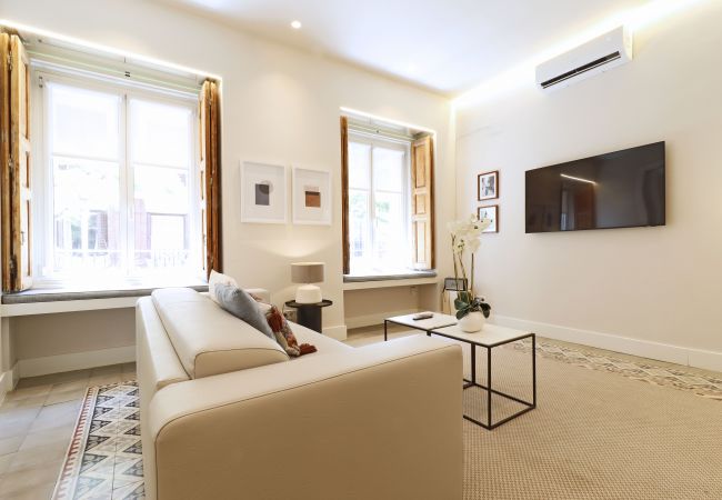 Apartamento en Madrid - The Star by Madflats Collection