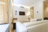 Apartamento en Madrid - The Star             