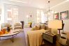 Apartamento en Madrid - Justicia Royal Apartamento en Madrid - Justicia Royal