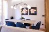 Apartamento en Madrid - Justicia Royal Apartamento en Madrid - Justicia Royal