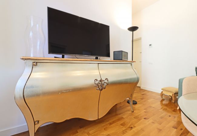 Apartamento en Madrid - Chueca Suite II Apartamento en Madrid - Chueca Suite II