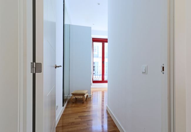 Apartamento en Madrid - Chueca Suite II Apartamento en Madrid - Chueca Suite II