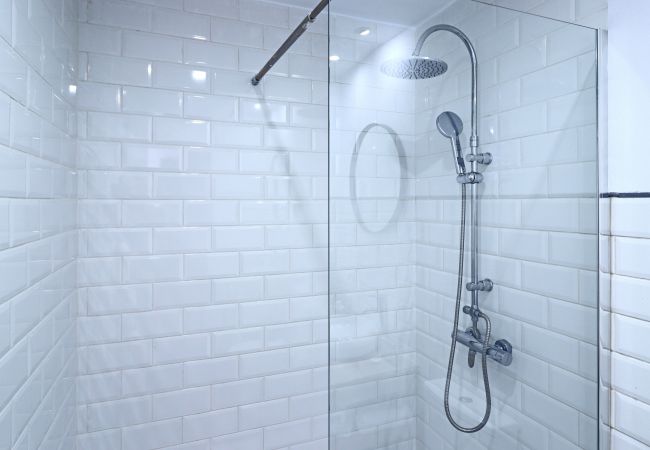 Apartamento en Madrid - Chueca Suite II Apartamento en Madrid - Chueca Suite II