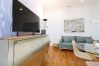 Apartamento en Madrid - Chueca Suite II Apartamento en Madrid - Chueca Suite II