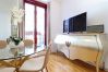 Apartamento en Madrid - Chueca Suite II Apartamento en Madrid - Chueca Suite II