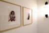 Apartamento en Madrid - Justicia Centric I Apartamento en Madrid - Justicia Centric I