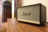 Apartamento en Madrid - Justicia Centric I Apartamento en Madrid - Justicia Centric I