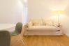 Apartamento en Madrid - ChicLavapies Center Apartamento en Madrid - ChicLavapies Center