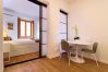 Apartamento en Madrid - ChicLavapies Center Apartamento en Madrid - ChicLavapies Center