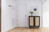 Apartamento en Madrid - Justicia Centric II Apartamento en Madrid - Justicia Centric II