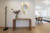 Apartamento en Madrid - Salamanca Living House