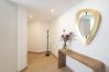 Apartamento en Madrid - Salamanca Living House